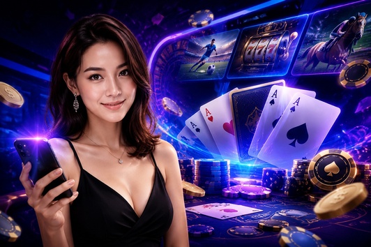 uz88 – Đá gà trực tuyến uy tín tại Việt Nam