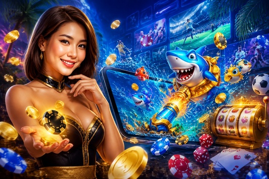uz88 – Nổ hũ slots jackpot trực tuyến uy tín tại Việt Nam