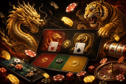 uz88 – Hướng dẫn tham gia đá gà trực tuyến