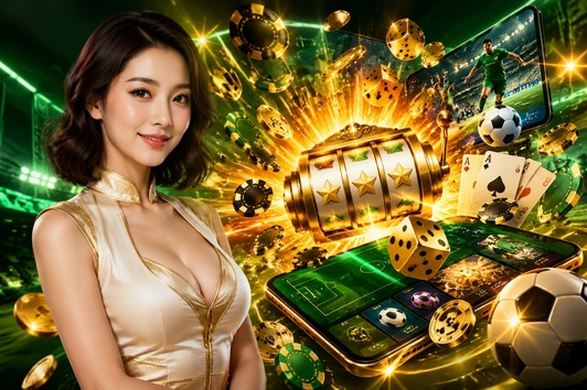 uz88 – Hướng dẫn đăng nhập tài khoản uz88 từng bước