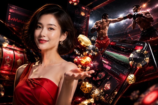 uz88 – Hướng dẫn chơi nổ hũ trực tuyến từng bước
