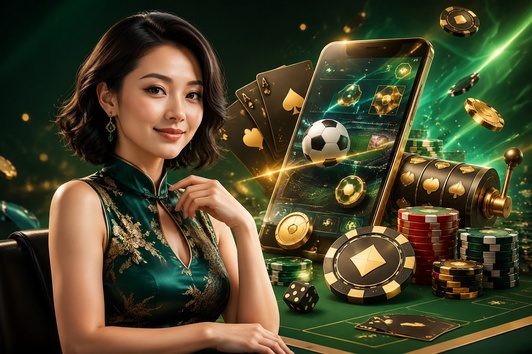 uz88 – Trường gà Thomo và Campuchia phát sóng trực tiếp