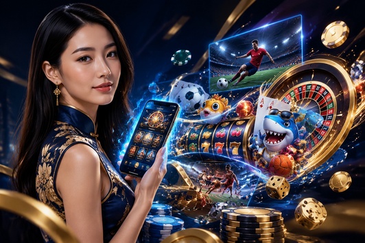 uz88 – Đăng nhập uz88 trên điện thoại Android và iOS